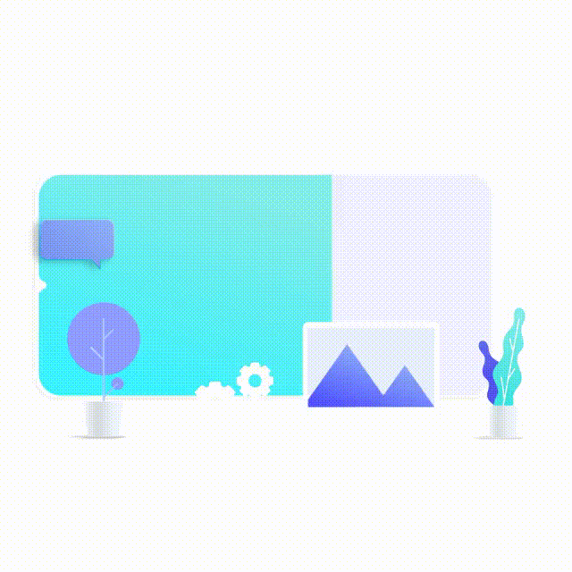 SEO Analytics